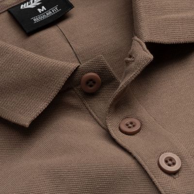 3. Men's T-shirt MICKO II