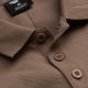 3. Men's T-shirt MICKO II