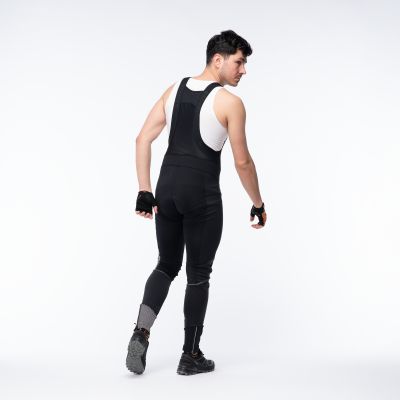 22. Radvik Union BV Pants GTS M 92800624384