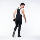 22. Radvik Union BV Pants GTS M 92800624384