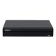 2. DAHUA NVR2108HS-8P-4KS3 IP RECORDER