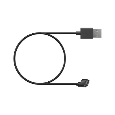 3. Suunto SS050949000 Headphone Accessories Cable