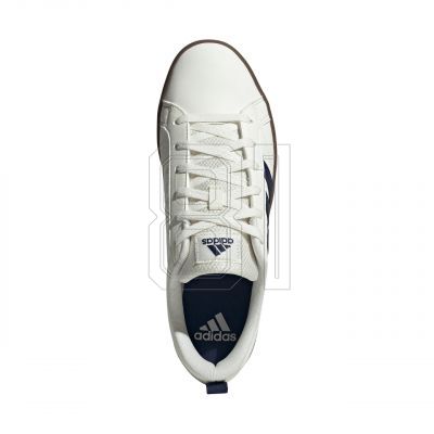 4. Adidas VS Pace 2.0 M JS2671 shoes