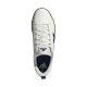 4. Adidas VS Pace 2.0 M JS2671 shoes
