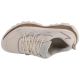 3. Skechers Uno Chaos 177935-WHT White 37