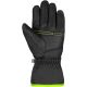 2. Children’s Gloves REUSCH Alan Junior
