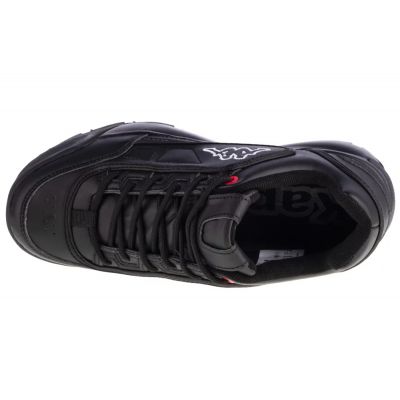 7. Kappa Rave NC W 242782-1111 Shoes