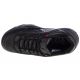 7. Kappa Rave NC W 242782-1111 shoes