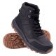 5. Hi-Tec Arktur Mid M shoes 92800622368