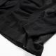 10. Fitanu Elder Thermoactive T-shirt W 1/2 ZIP W 92800649205