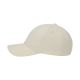 9. Baseball cap 4F F375 W 4FWSS25ACABF375 11S