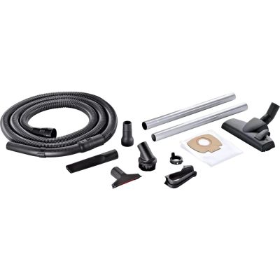 15. Flex VC 21 L MC Black, Red 20 l 1000 W