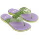 8. Rider Aqua Vi Fem W 83635AZ070 Flip-Flops