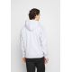 4. Karl Kani Small Signature Hoodie M 6092648