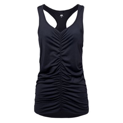 6. Ilaos Wmns Sleeveless T-shirt
