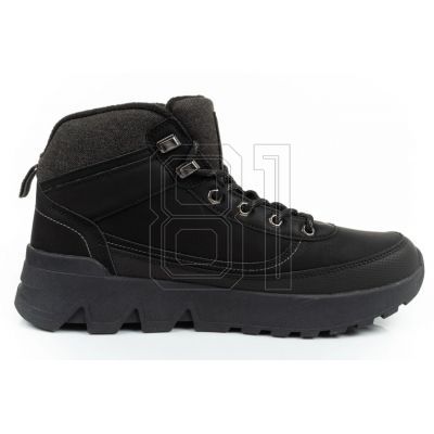 5. Lee Cooper M Winter Boots LCJ-24-01-2952M
