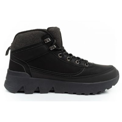 5. Lee Cooper M Winter Boots LCJ-24-01-2952M