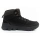 5. Lee Cooper M Winter Boots LCJ-24-01-2952M
