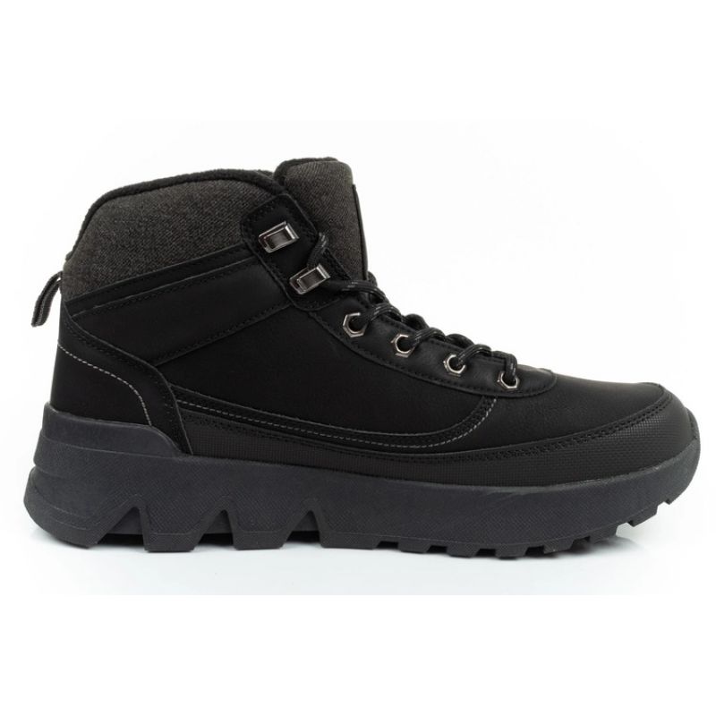 5. Lee Cooper M Winter Boots LCJ-24-01-2952M