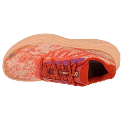 3. Salomon Aero Glide 2 W 474266 Running Shoes