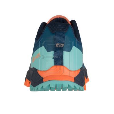 11. Trollkids Kids Sandefjord Hiker XT Jr 664-198 shoes