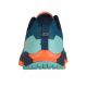 11. Trollkids Kids Sandefjord Hiker XT Jr 664-198 shoes