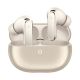 7. Huawei FreeBuds Pro 5 Wireless In-Ear Headset Calls/Music/Sports/Everyday USB Type-C Bluetooth Sand