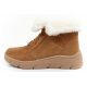 2. Scholl Stelvio ankle boots W F302321013