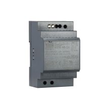 LevelOne POW-2421 60W Power Supply Module Black