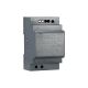 LevelOne POW-2421 60W Power Supply Module Black