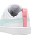 9. Puma Rickie AC PS Jr 385836 42 Shoes