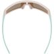 2. UVEX Skyryse jr. Junior Glasses, One Size