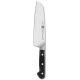 2. Zwilling Pro Santoku Knife - 18 cm