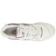 9. New Balance W BBW550AK Shoes