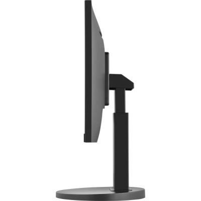 11. ViewSonic VG Series 22" Full HD Display VG2208A - Flat Panel - 55.9 cm