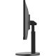 11. ViewSonic VG Series 22" Full HD Display VG2208A - Flat Panel - 55.9 cm