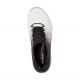 12. Skechers Summer Bright Charmer W 149536 BKW shoes