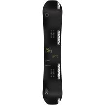 K2 HYPNOTIST 149 Snowboard