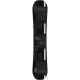 K2 HYPNOTIST 149 Snowboard