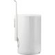3. Panasonic EW1614W503 Stationary Irrigator with Ultrasonic Technology