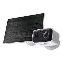 TP-LINK Tapo C400KIT Camera