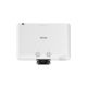 57. Epson EB-L630U - 3LCD projector - LAN
