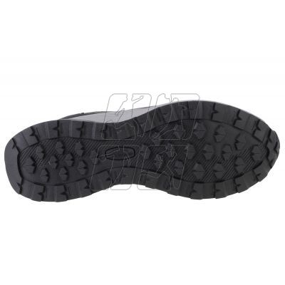 4. Shoes CMP Phelyx Wp Multisport M 3Q65897-E980