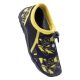 6. Aquawave Mareo Jr 92800598306 Water Shoes