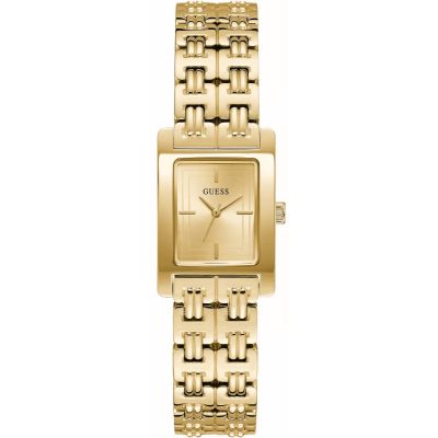 Guess Cove GW1026L2 Women's Watch + BOX