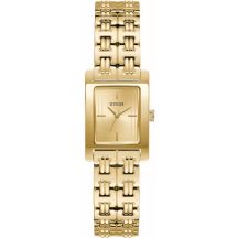 Guess Cove GW1026L2 Women's Watch + BOX