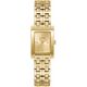 Guess Cove GW1026L2 Women's Watch + BOX