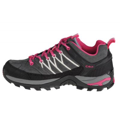 3. CMP Rigel Low W shoes 3Q13246-103Q