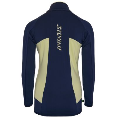 2. SILVINI Women’s VALDAORA Sweatshirt