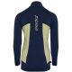 2. SILVINI Women’s VALDAORA Sweatshirt
